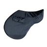 Supra Ride On Saddle Cover