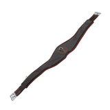 Professional's Choice Contoured VenTech Jump Girth