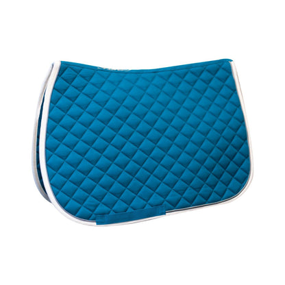 Shedrow Original Pony Saddle Pad