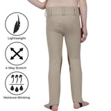 Elation Platinum Chelsea Jodhpur
