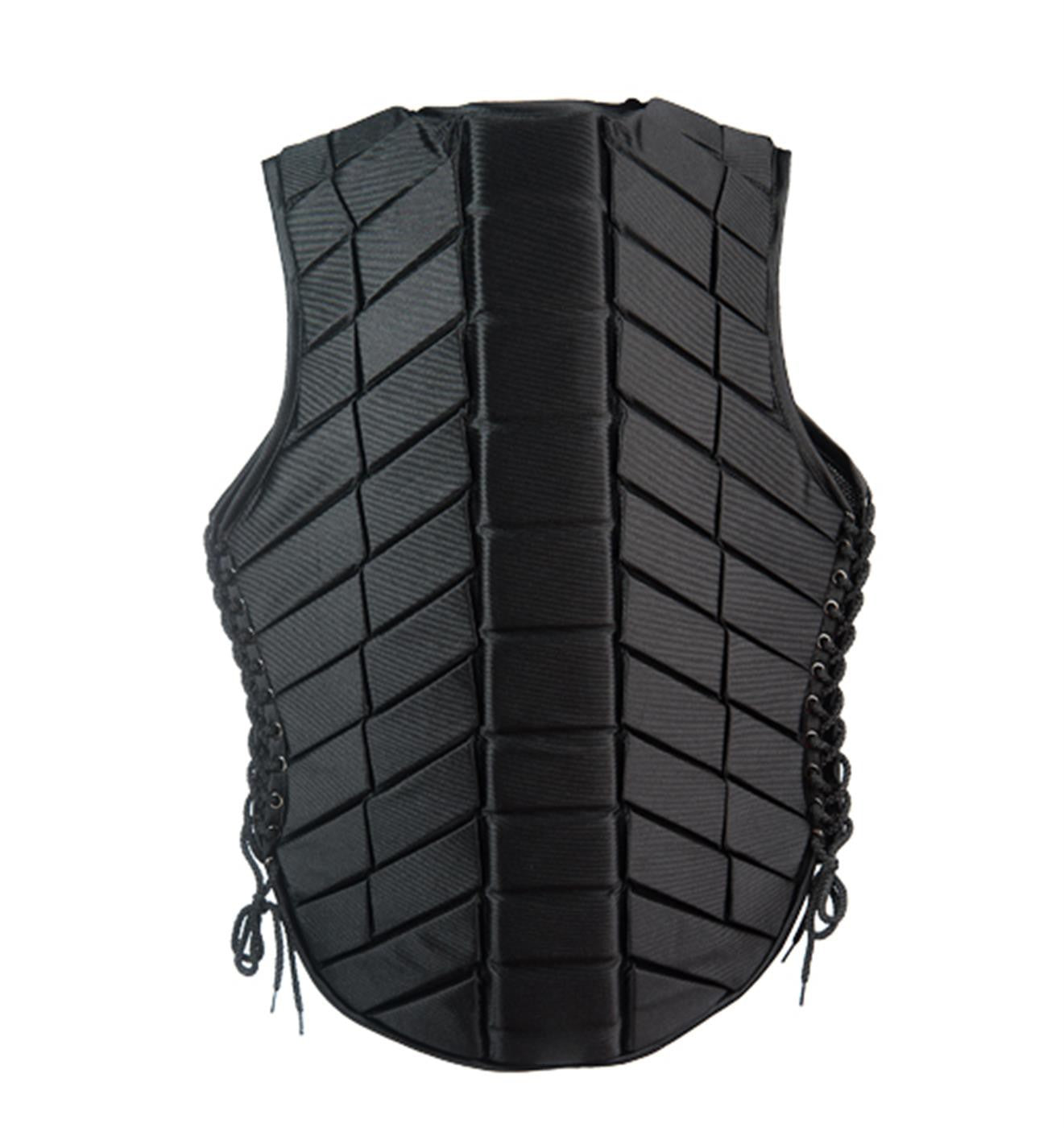 Tipperary Eventer Vest