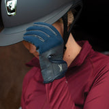Konekt Nordic Gloves