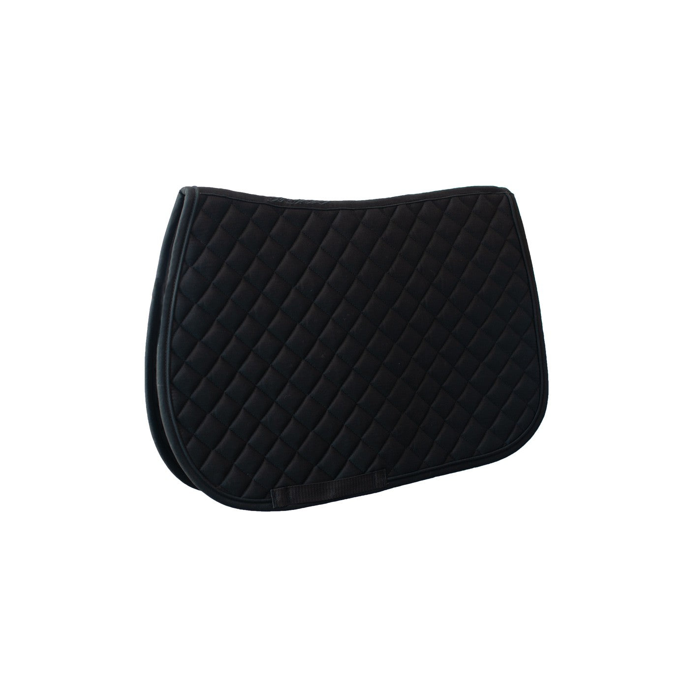 Shedrow Original Pony Saddle Pad