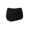 Shedrow Original Pony Saddle Pad