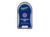 Blundstone Clear & Waxy Sponge Conditioner