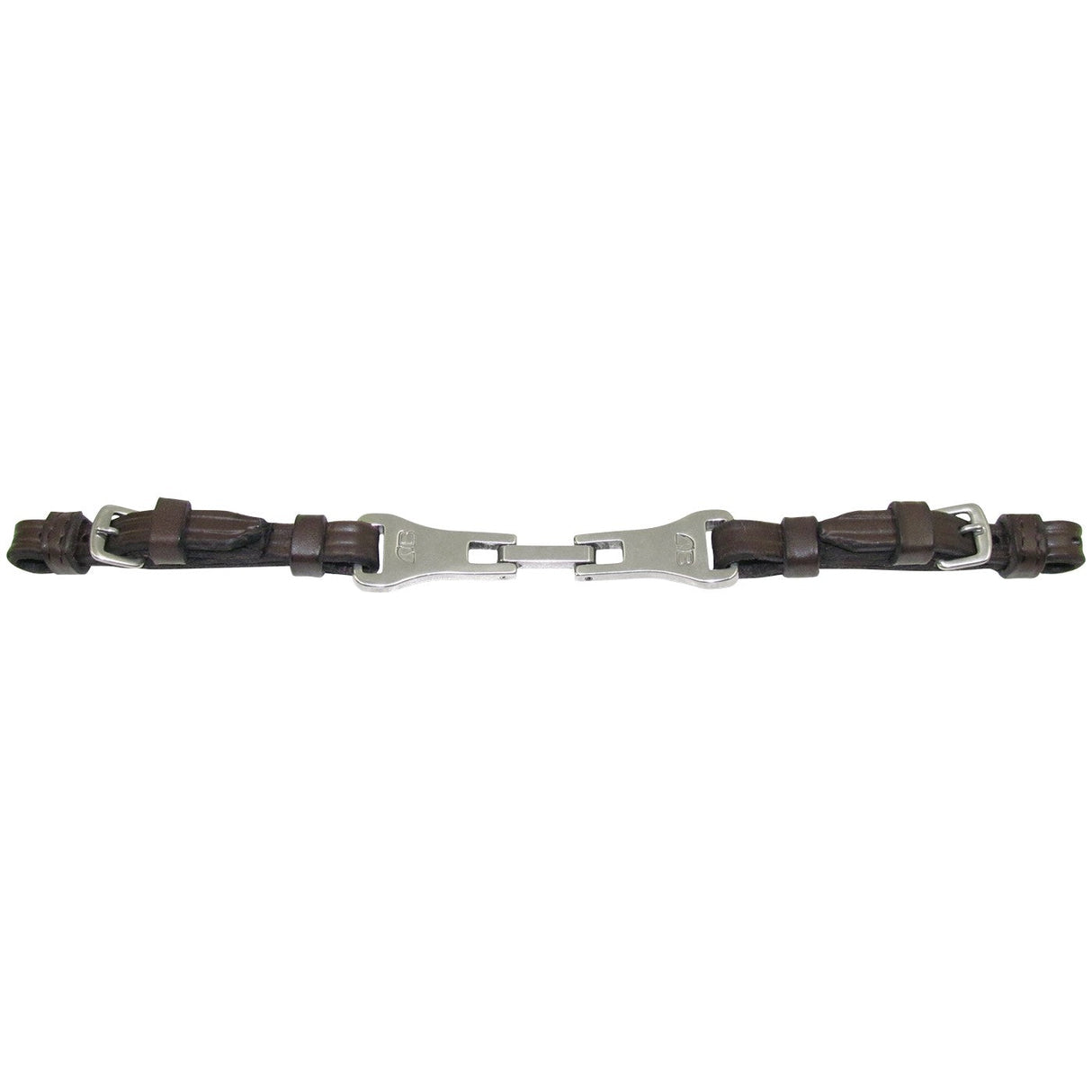 Bombers Curb Chain