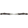 Bombers Curb Chain
