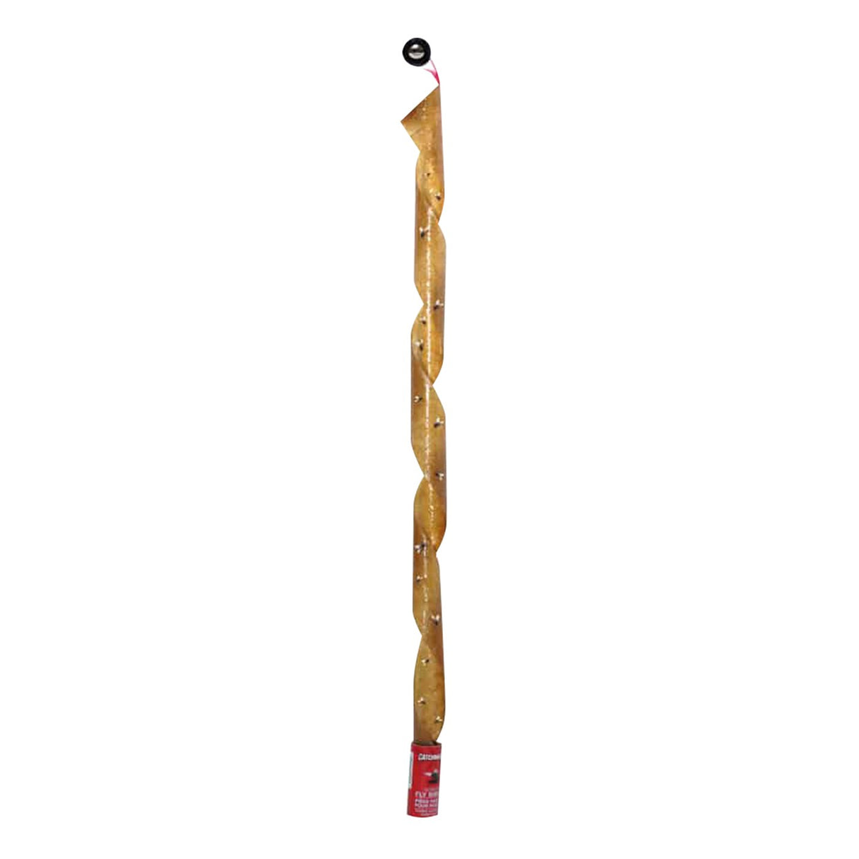 Catchmaster Fly Ribbons Fly Control