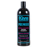 EQyss Premier Shampoo 32 oz.