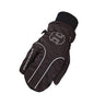 Heritage Arctic Winter Gloves - Kids'