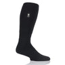 Heat Holders Lite Kingfisher Solid Tall Socks - Men's