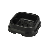 Fortiflex Salt Block Pan 20kg
