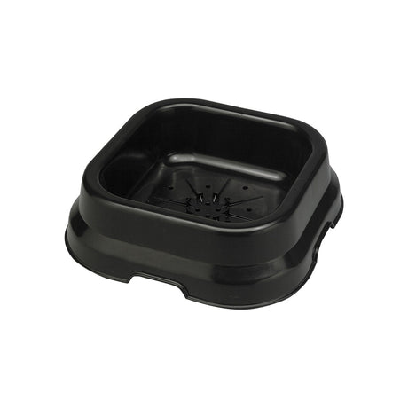 Fortiflex Salt Block Pan 20kg