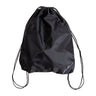 Shedrow Drawstring Bag