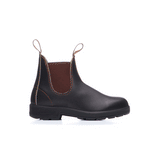 Blundstone Original Series Boots