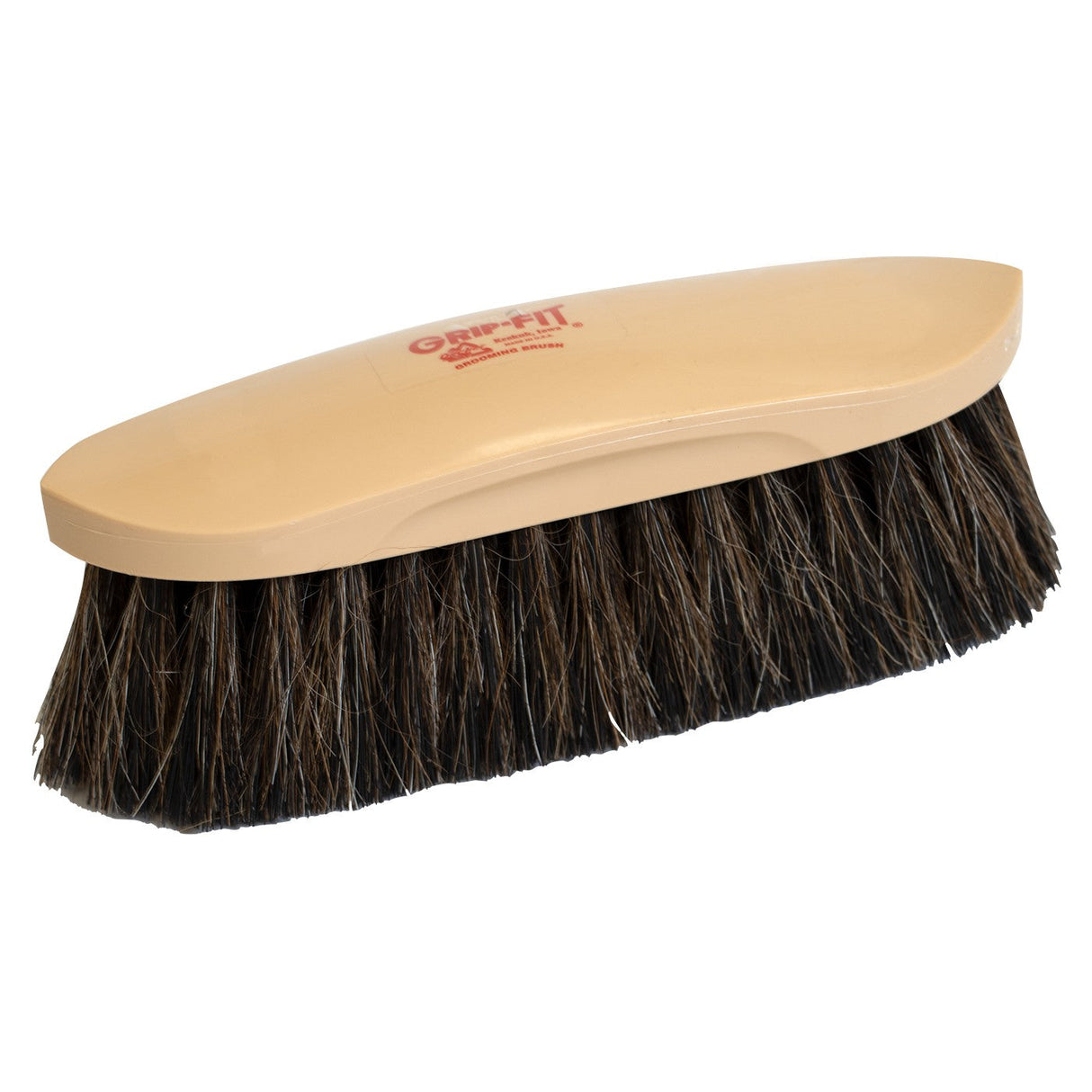 Decker The Ultimate Brush