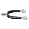 Sprenger Ultra Fit Extra Grip Rowel Spurs
