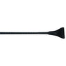 Fleck Nylon Weave Jumper Bat - 24 in.