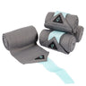Swift Pony Standing Bandages