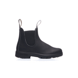 Blundstone Original Series Boots