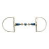 Bombers Classic Dee Elliptical Bit