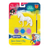Breyer Horse Paint & Play Assorted
