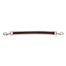 Val du Bois Handhold Strap