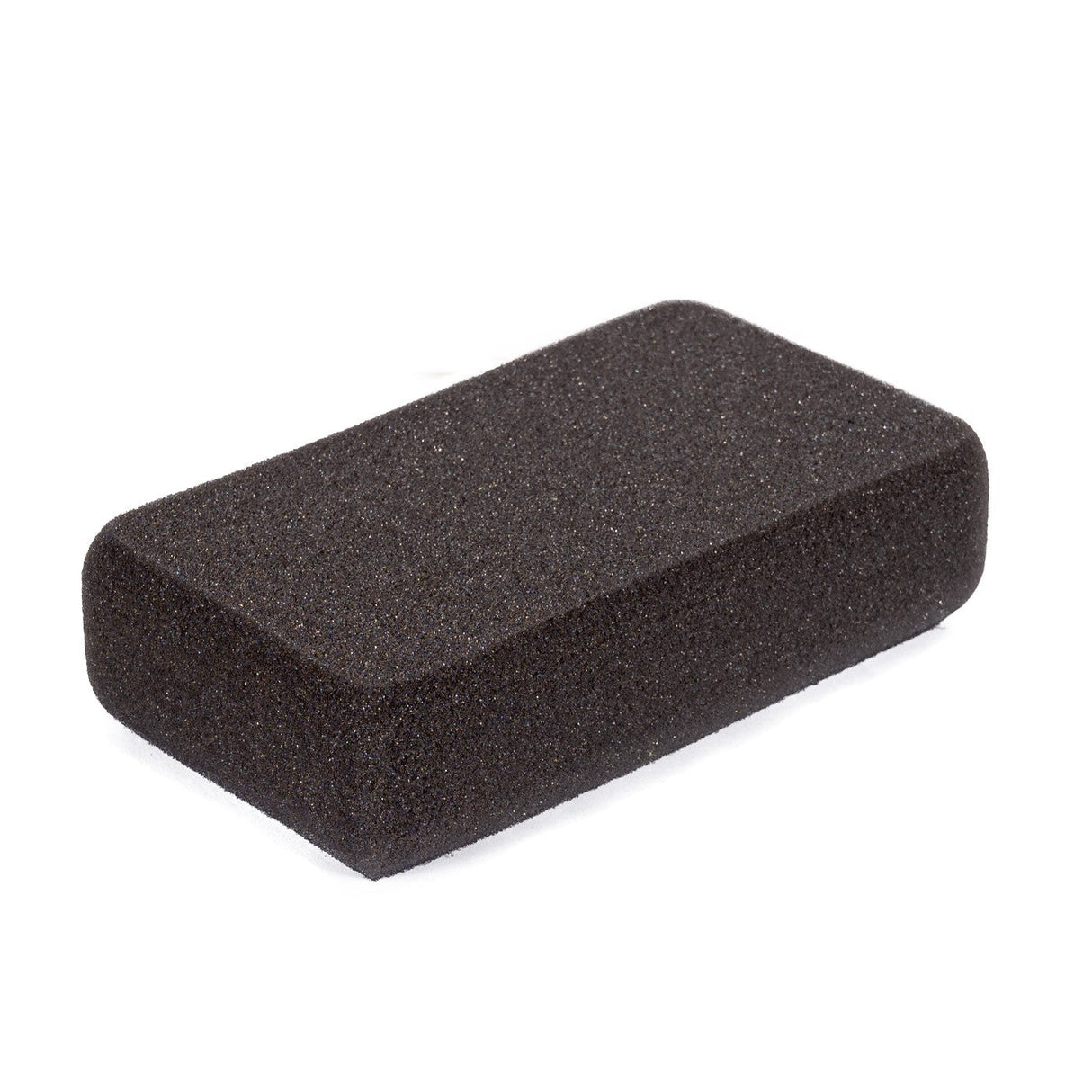 Large Synthetic Body Sponge