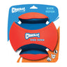 Chuckit! Ground Pursuit Kick Fetch Ball