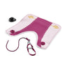 Schleich Horse Club Blanket & Halter - Sofia & Blossom