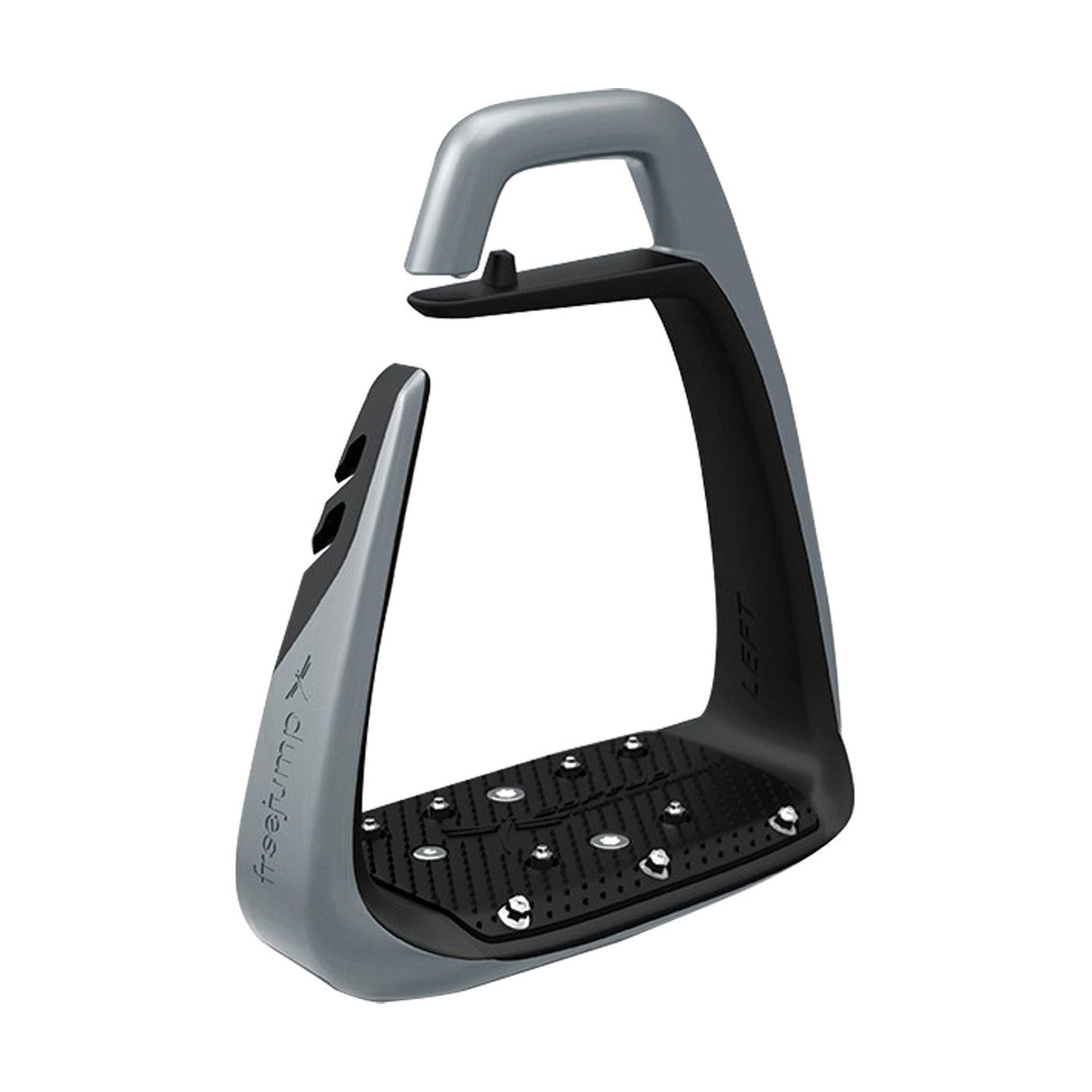 Freejump Soft'Up Classic Stirrups