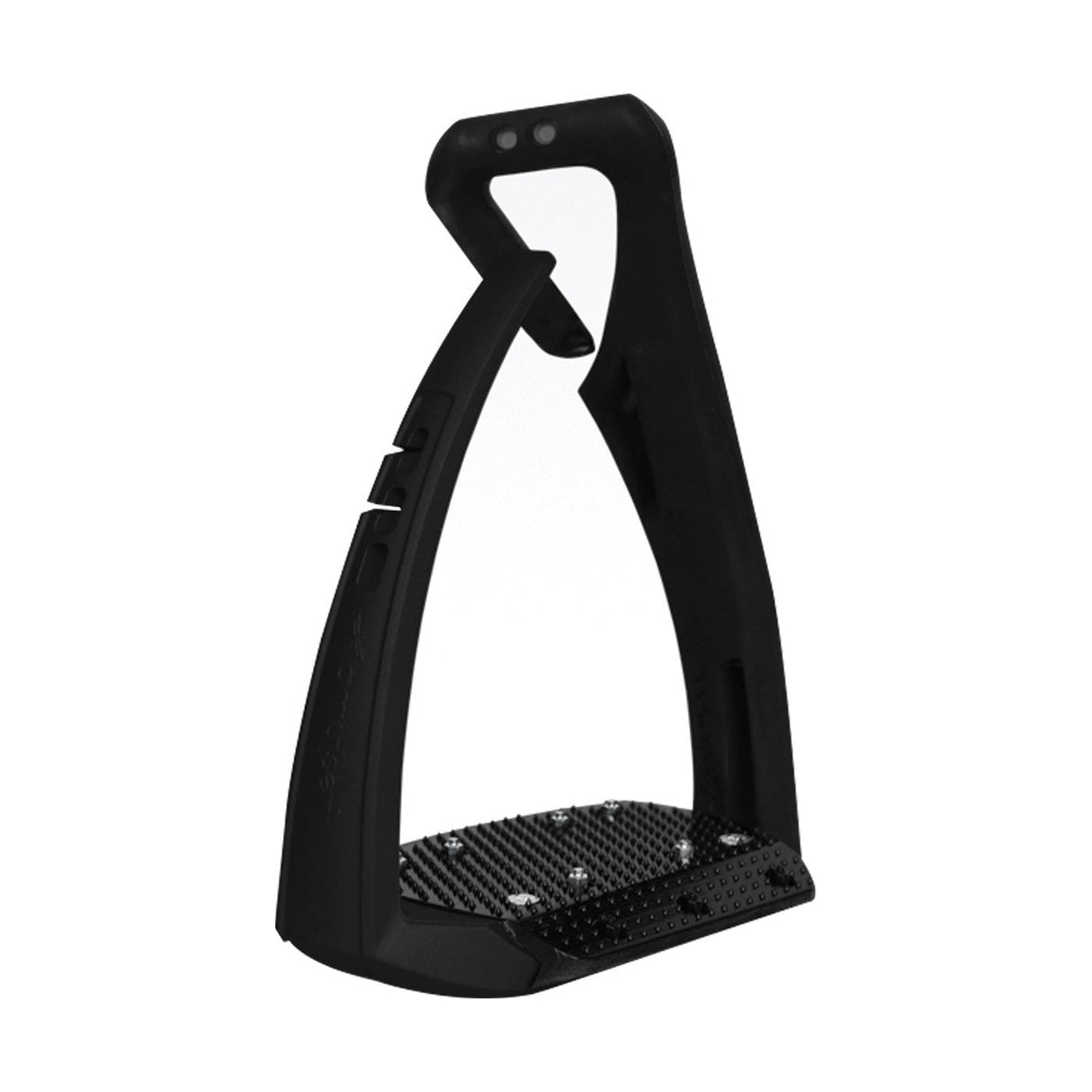 Freejump Soft'Up Pro+ Stirrups