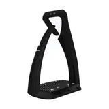 Freejump Soft'Up Pro+ Stirrups