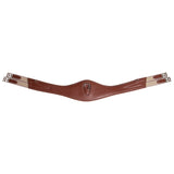 Val du Bois Synthetic Overlay Girth