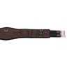 EquiFit Essentials SmartFabric Schooling Girth