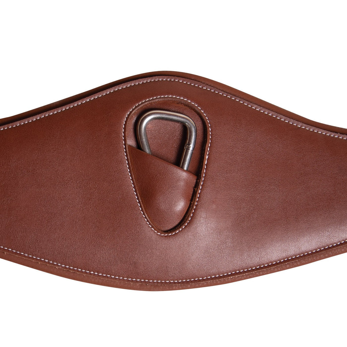Val du Bois Synthetic Overlay Girth