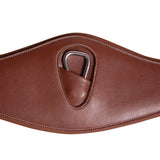 Val du Bois Synthetic Overlay Girth