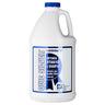 Exhibitor's Quic Silver Shampoo 64 oz.