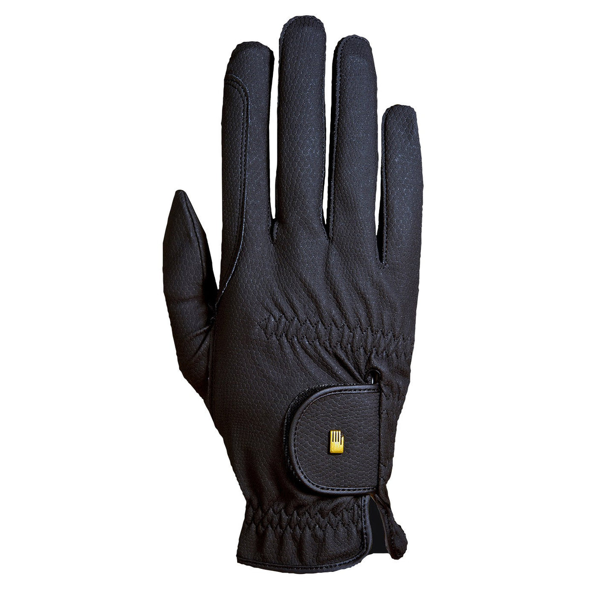 Roeckl Roeck-Grip Gloves - Kids'