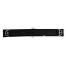 Weaver Deluxe Super Draft Cinch