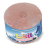 Likit Himalayan Rock Salt Horse Treat 2.2 lb.