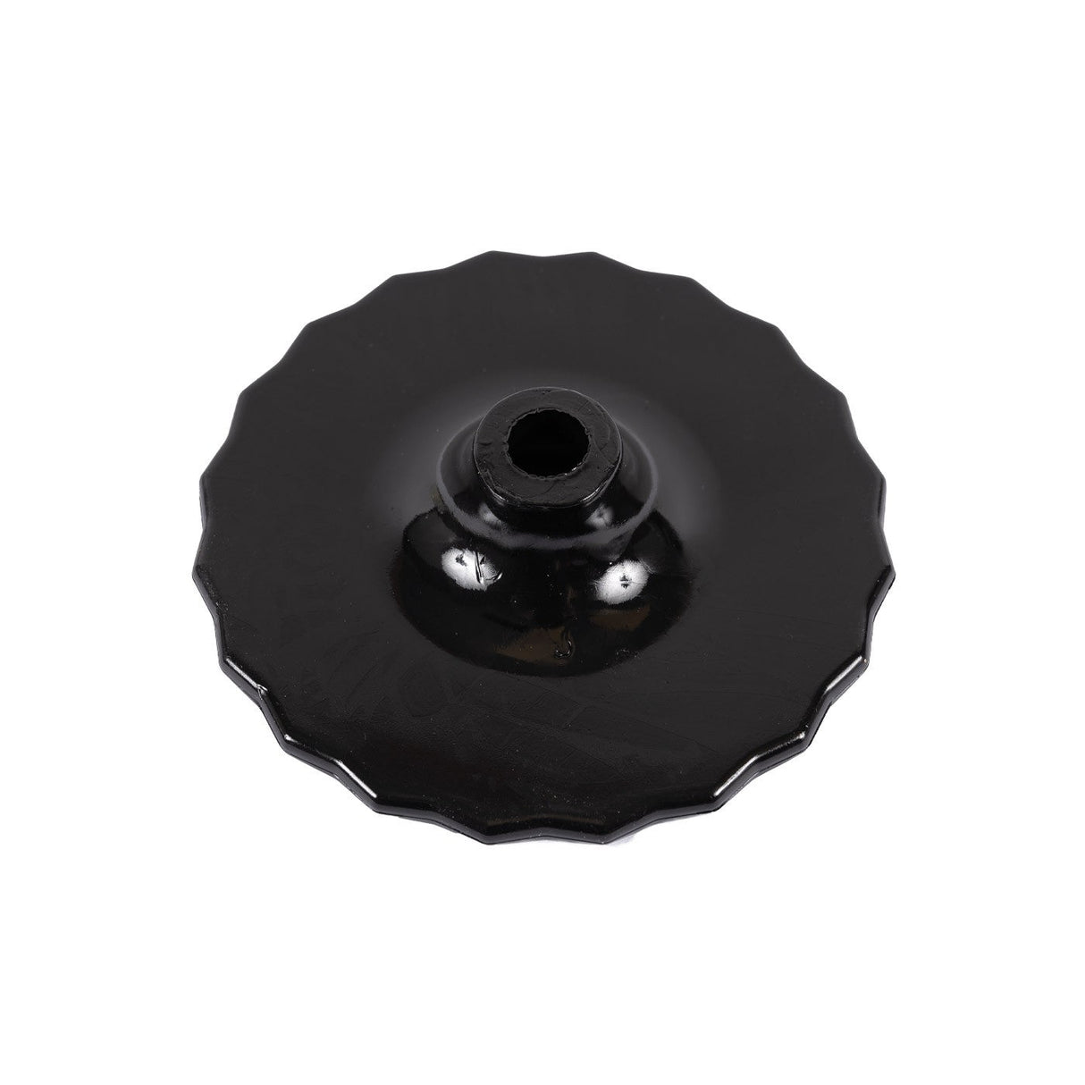 EvoEq Gel Bit Guard