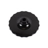 EvoEq Gel Bit Guard