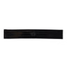 EvoEq Gel Curb Chain Guard