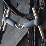 EvoEq Rubber Dee Bit