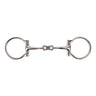 EvoEq Offset Dee French Link Bit
