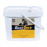 Redmond Daily Gold 25 lb.