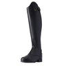 Ariat Heritage Contour II H2O Insulated Winter Field Boots