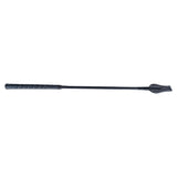 Supra Precision Jump Bat - 21 in. to 23 in.