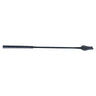 Supra Precision Jump Bat - 21 in. to 23 in.